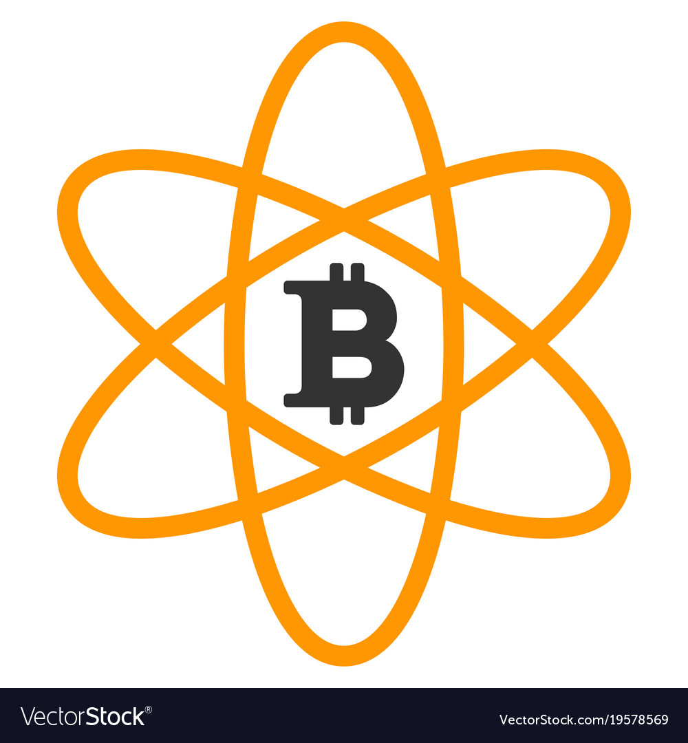 Bitcoin Atom · GitHub