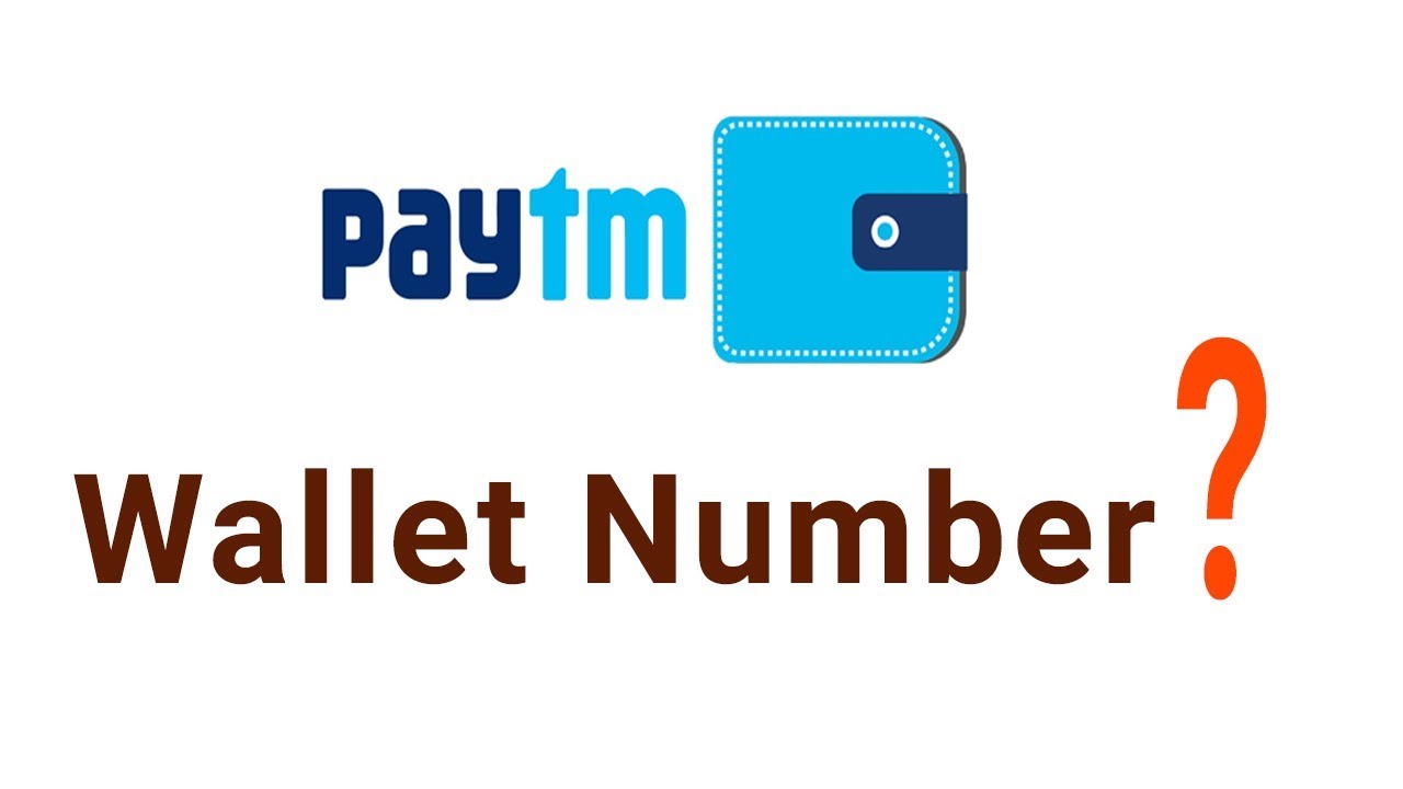 Paytm wallet shows money to Apple ID but … - Apple Community