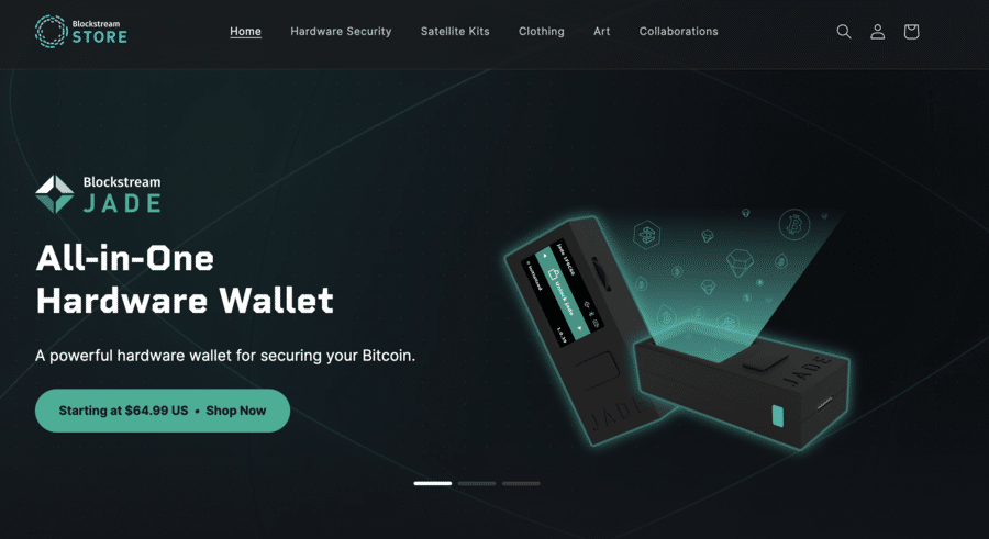 10 Best Crypto Wallets of March - NerdWallet