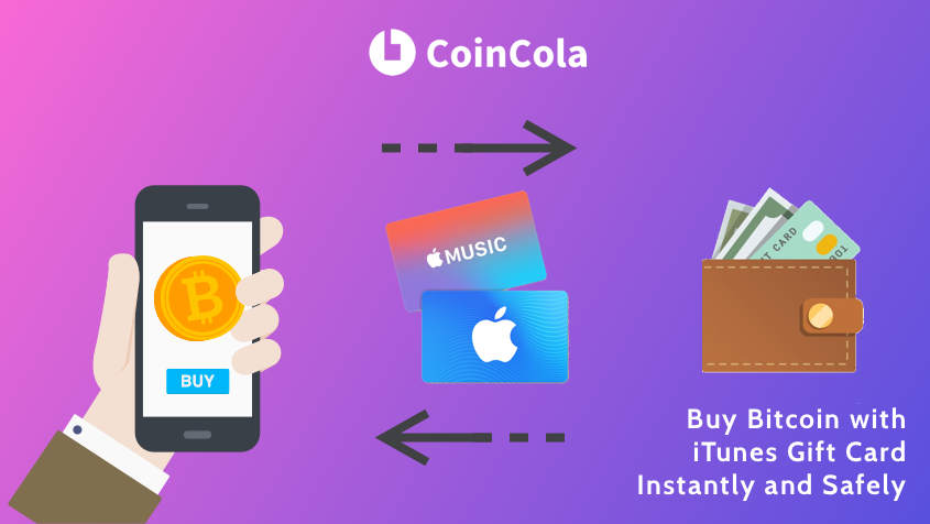 Can I buy crypto with my Apple account ba… - Apple Community