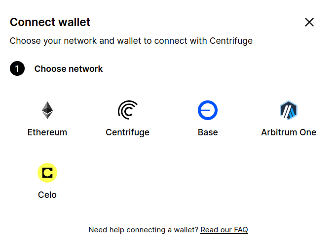 Ethereum wallets | bitcoinlog.fun