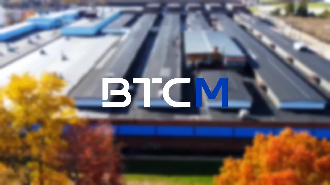 Investor Relations - BIT Mining Limited(BTCM)