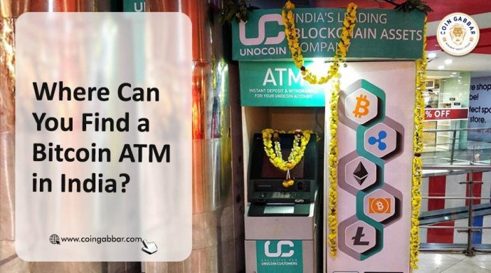 Video: A Bitcoin machine went on overdrive at a London station, spitting out currency notes