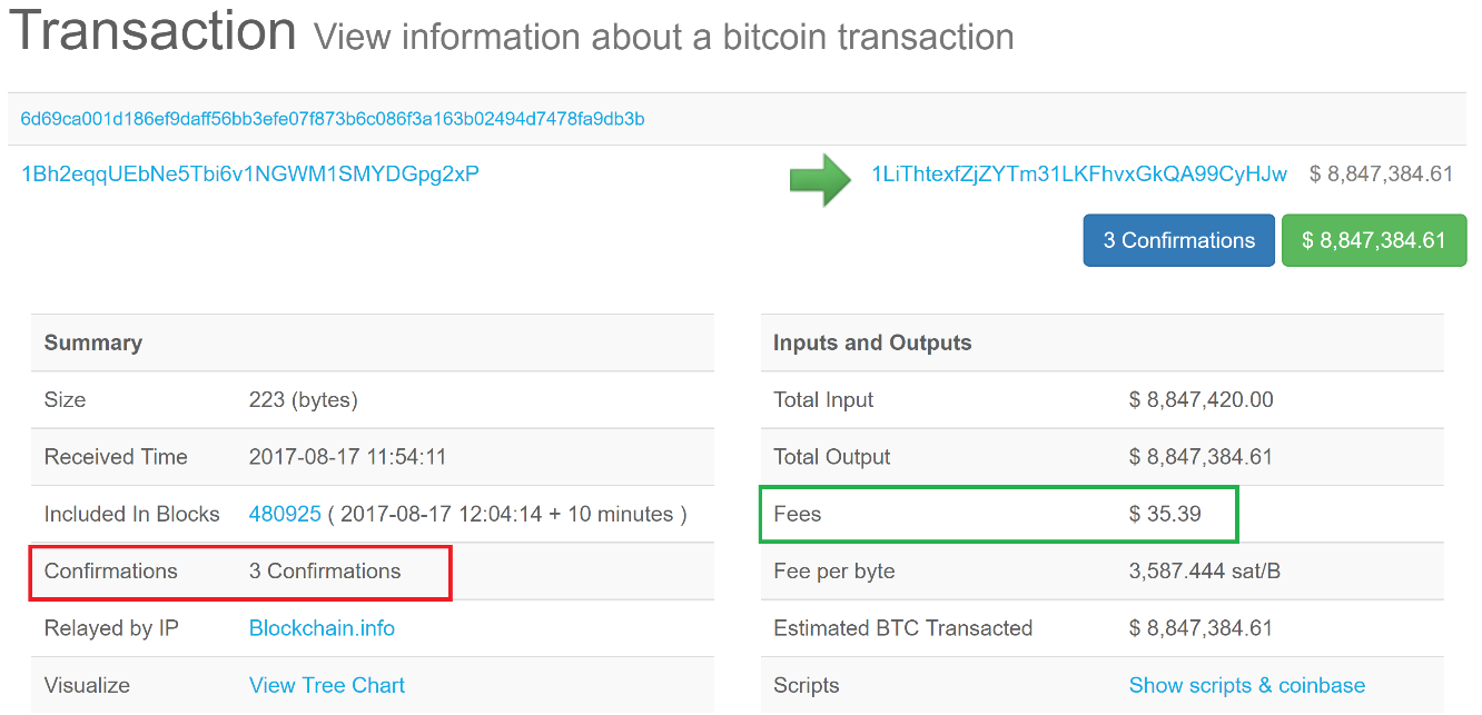 Blockchain Transaction Checker. Explore Crypto Transactions | Cryptomus