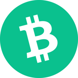 Bitcoin Cash Trade Ideas — COINBASE:BCHUSD — TradingView