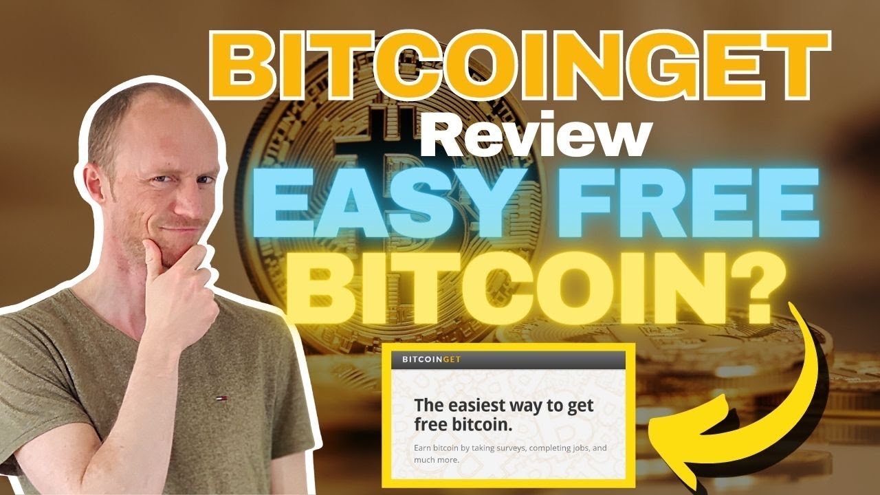 FREEBITCO - Reviews | online | Ratings | Free