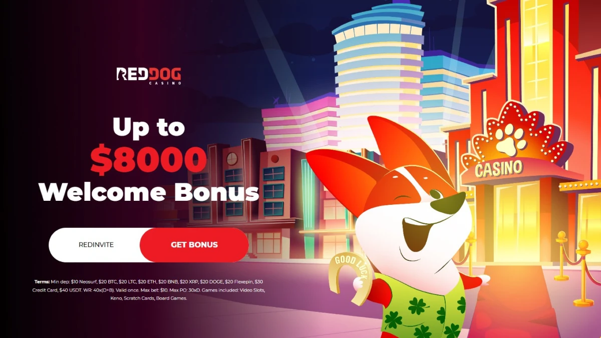 Best Free Spins No Deposit Required Casinos | Crypto Betting