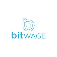 Bitwage expands services to the Philippines - SiliconANGLE
