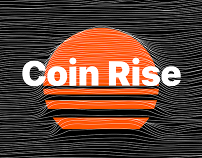 Rise price today, RISE to USD live price, marketcap and chart | CoinMarketCap