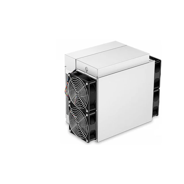 Bitmain Antminer S19 Pro (Th) profitability | ASIC Miner Value