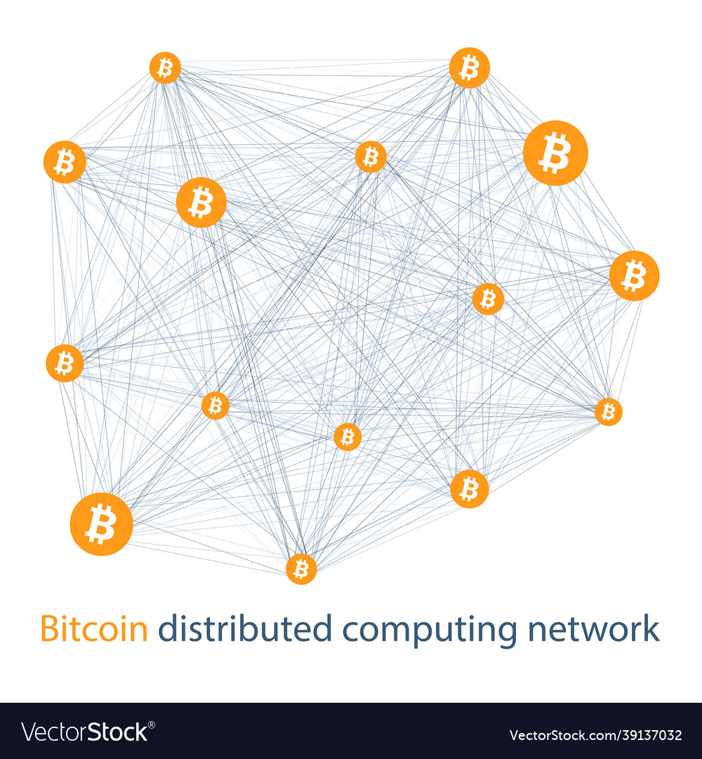 Polymesh | A blockchain for security tokens