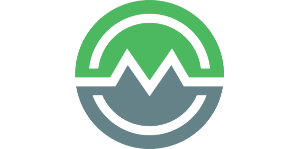 GitHub - masari-project/masari-gui-wallet: Wallet for Masari cryptocurrency by The Masari Core Team