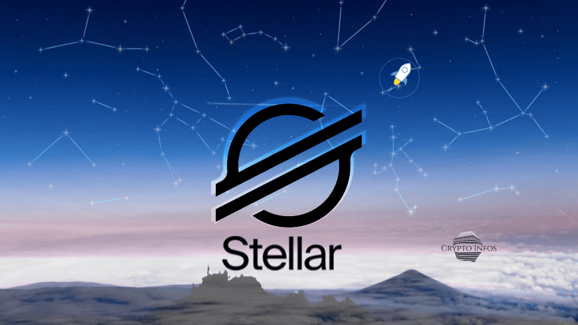 Stellar | Soroban’s Technical Design Decisions & Learnings from Ethereum