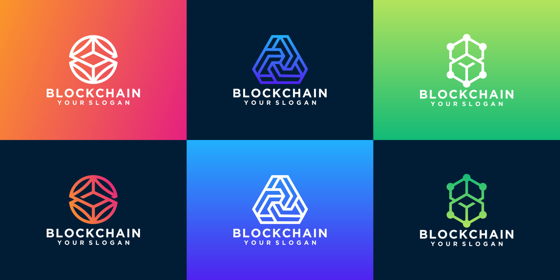 92, Blockchain Logo Royalty-Free Images, Stock Photos & Pictures | Shutterstock