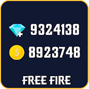 What Are All Things You Can Buy With Gold Coins In Free Fire & How? - Free Fire Booyah!