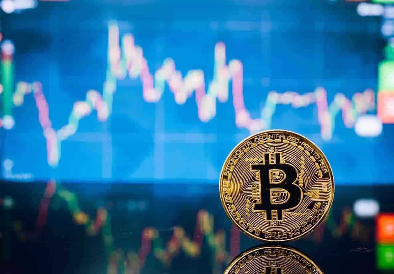 Yada | Is it Too Late to Buy Bitcoin in ?