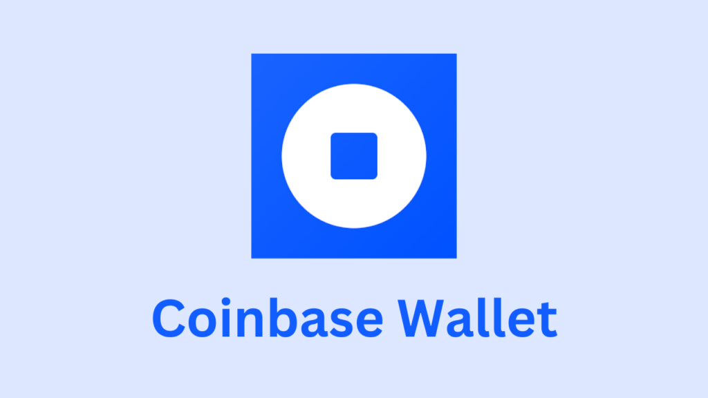 Coinbase Fee Calculator [Transaction & Miner Fees]