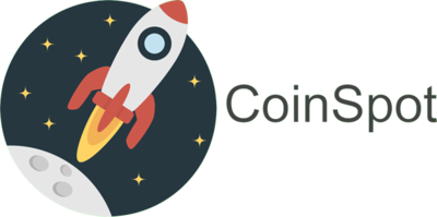 CoinSpot Staking Guide (): Fees, Rates & Risk