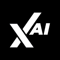 XAI price today, X to USD live price, marketcap and chart | CoinMarketCap