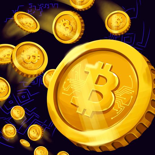 DOPAMINE - Bitcoin & Crypto MOD APK (Pro Unlocked) 