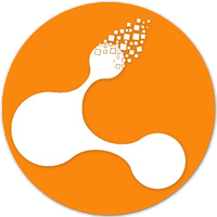 Convert 10 BCC to USD - BitConnect to US Dollar Converter | CoinCodex