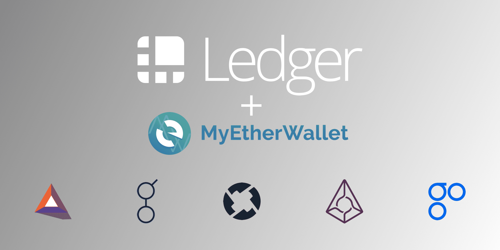 Which Coins Does Ledger Nano S Support in ?