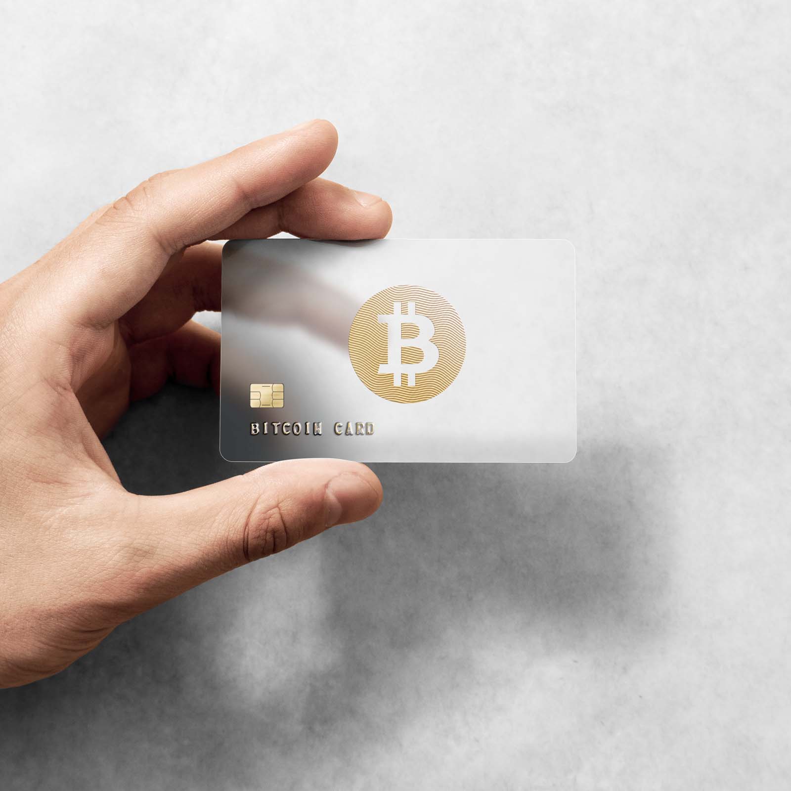 Best Crypto Credit Cards and Debit Cards for 