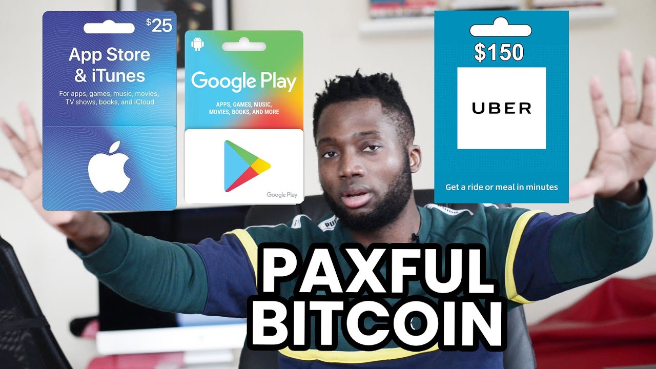 Buy Bitcoin with iTunes Gift Cards | Sell iTunes Gift Card to Crypto Instantly | CoinCola