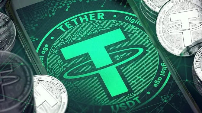 PAYEER | Bitcoin, Tether, Ethereum, Litecoin, Dash, Ripple, Bitcoin Cash.