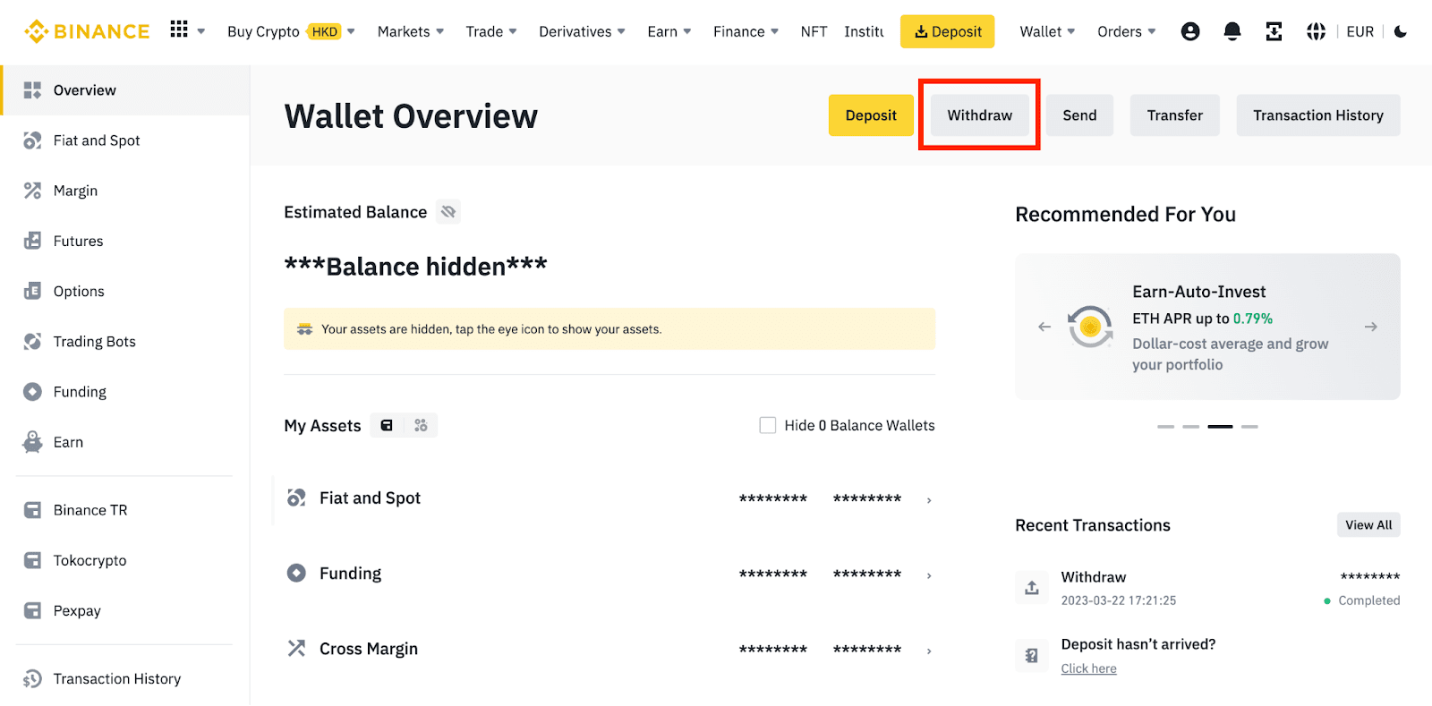 Bitcoin Price | BTC Price Index and Live Chart - CoinDesk