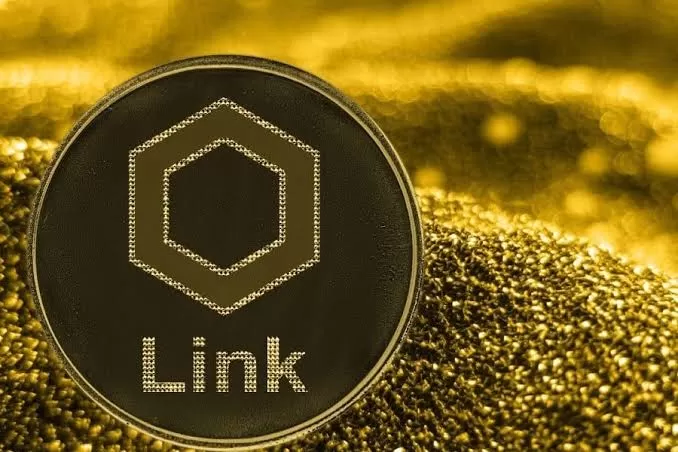 LYNX Coin: what is LYNX? Crypto token analysis and Overview | bitcoinlog.fun