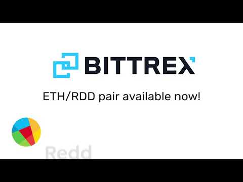How to Buy Reddcoin (RDD) in 