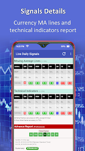 Pivot - Bitcoin,BTC,ETH,BCH,LTC,EOS,Cryptocurrency - APK Download for Android | Aptoide