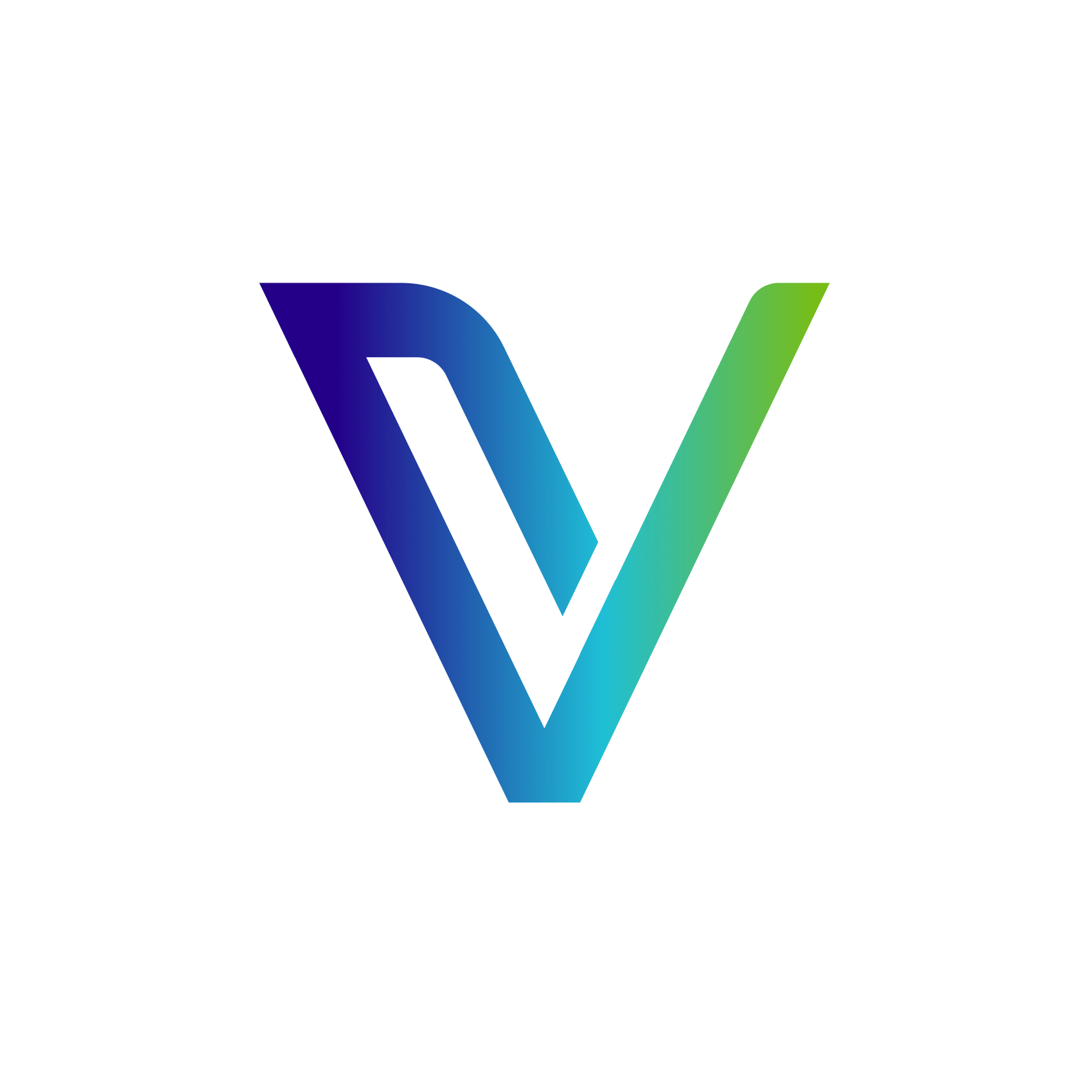 Vechain - CoinDesk