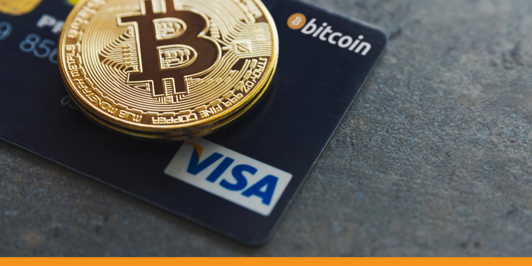 Can I Buy Crypto with a Credit Card? - NerdWallet Australia