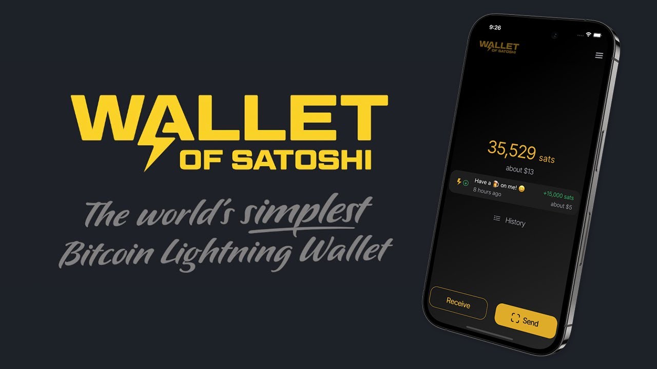 Satoshi Nakamoto Wallet Address — How Much Bitcoin Does Satoshi Have? | CoinCodex