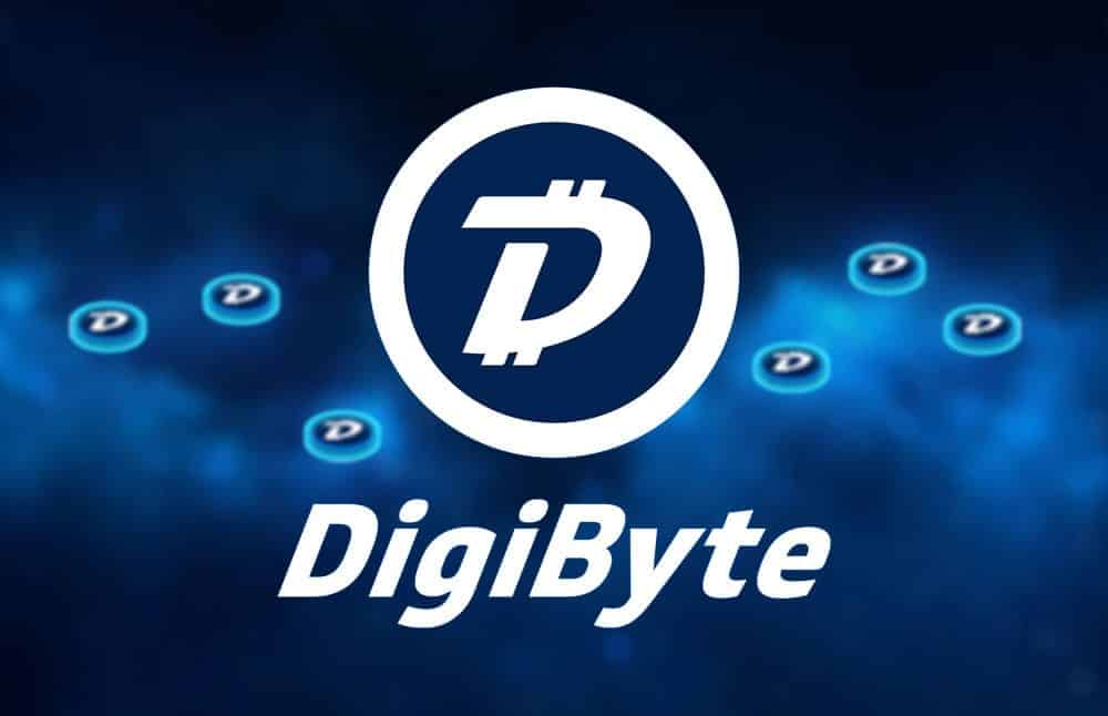 Latest DigiByte News Alerts | Coin Guru