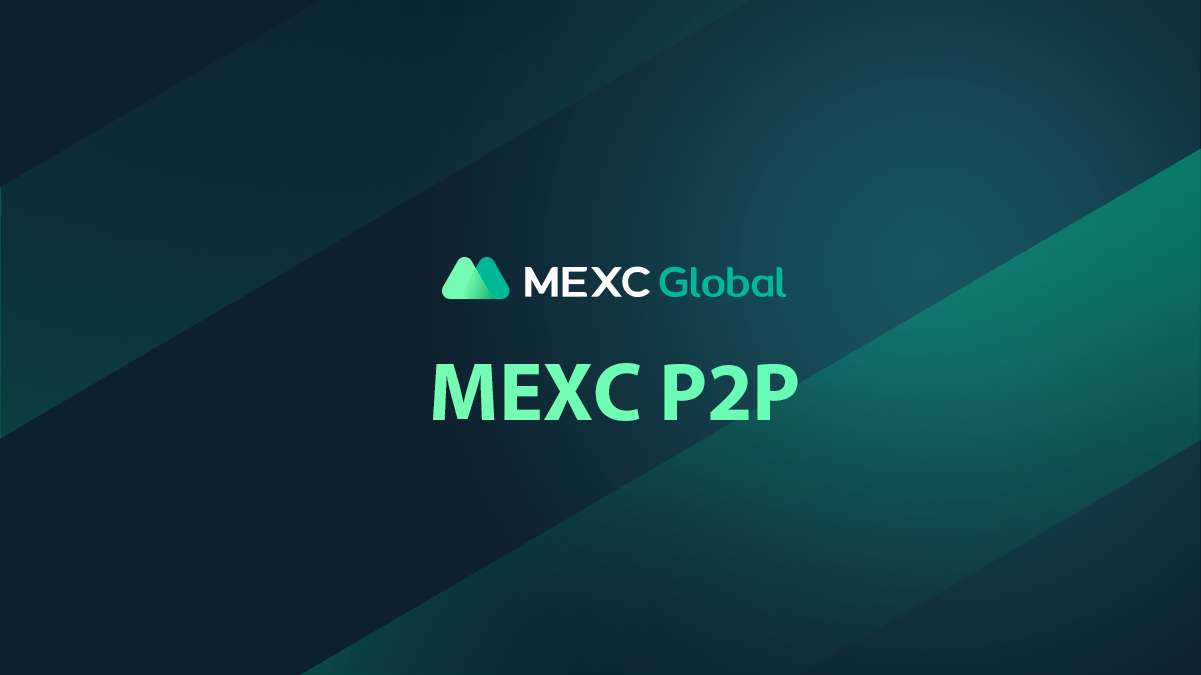 MEXC Review Features, Regulation & Risks
