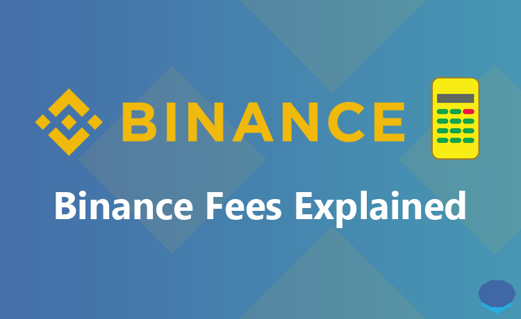 Binance vs. Coinbase: Which Should You Choose?