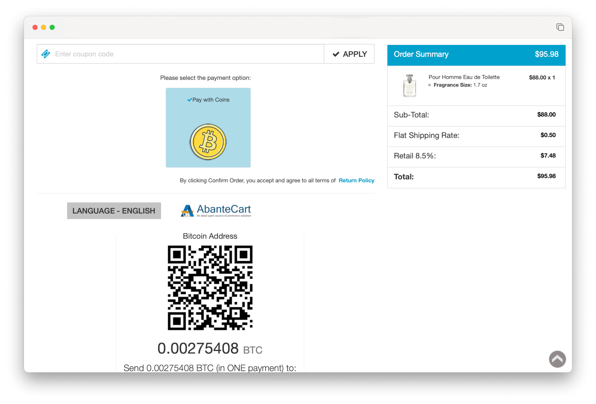 NuGet Gallery | bitcoinlog.fun 