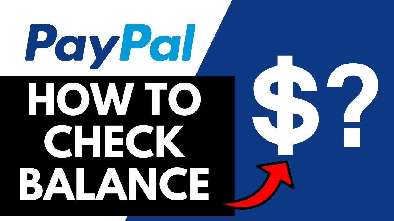 How to Add Money to Your PayPal Account in 4 Steps