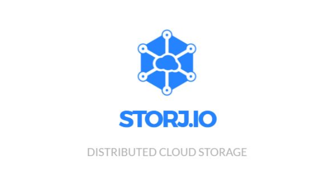 Storj Price Today (USD) | STORJ Price, Charts & News | bitcoinlog.fun