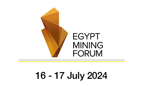 Future Minerals Forum 