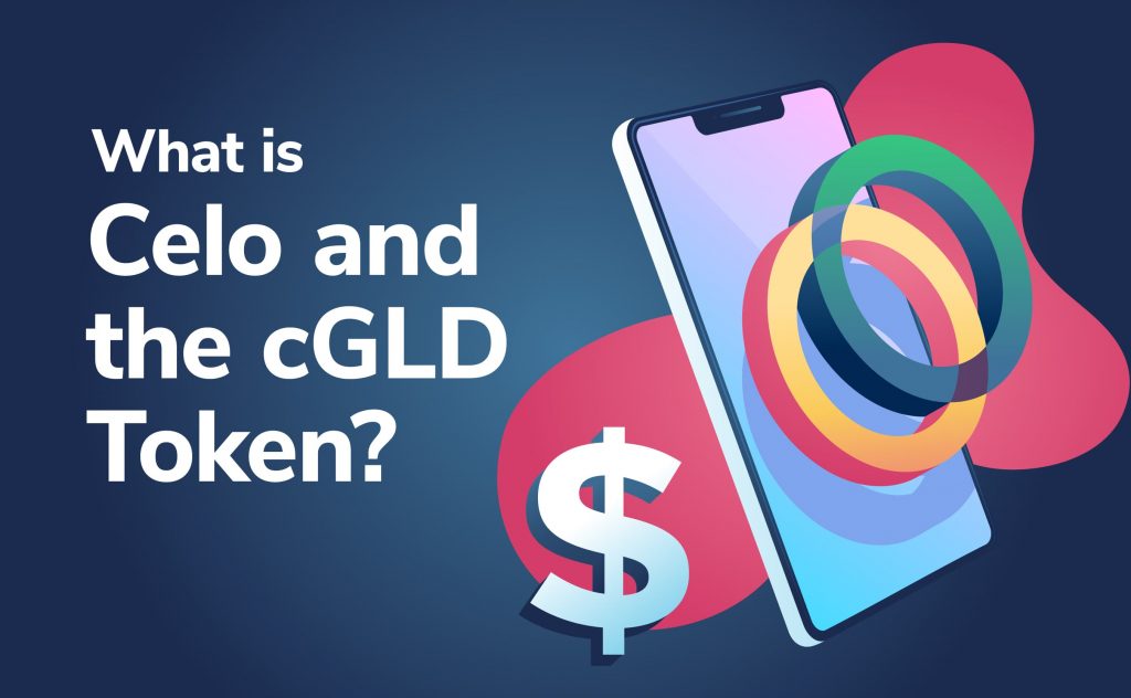 Celo Gold Price Today - CGLD to US dollar Live - Crypto | Coinranking