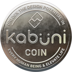 Kabuni Coin (KBC) Price, Chart & News | Crypto prices & trends on MEXC