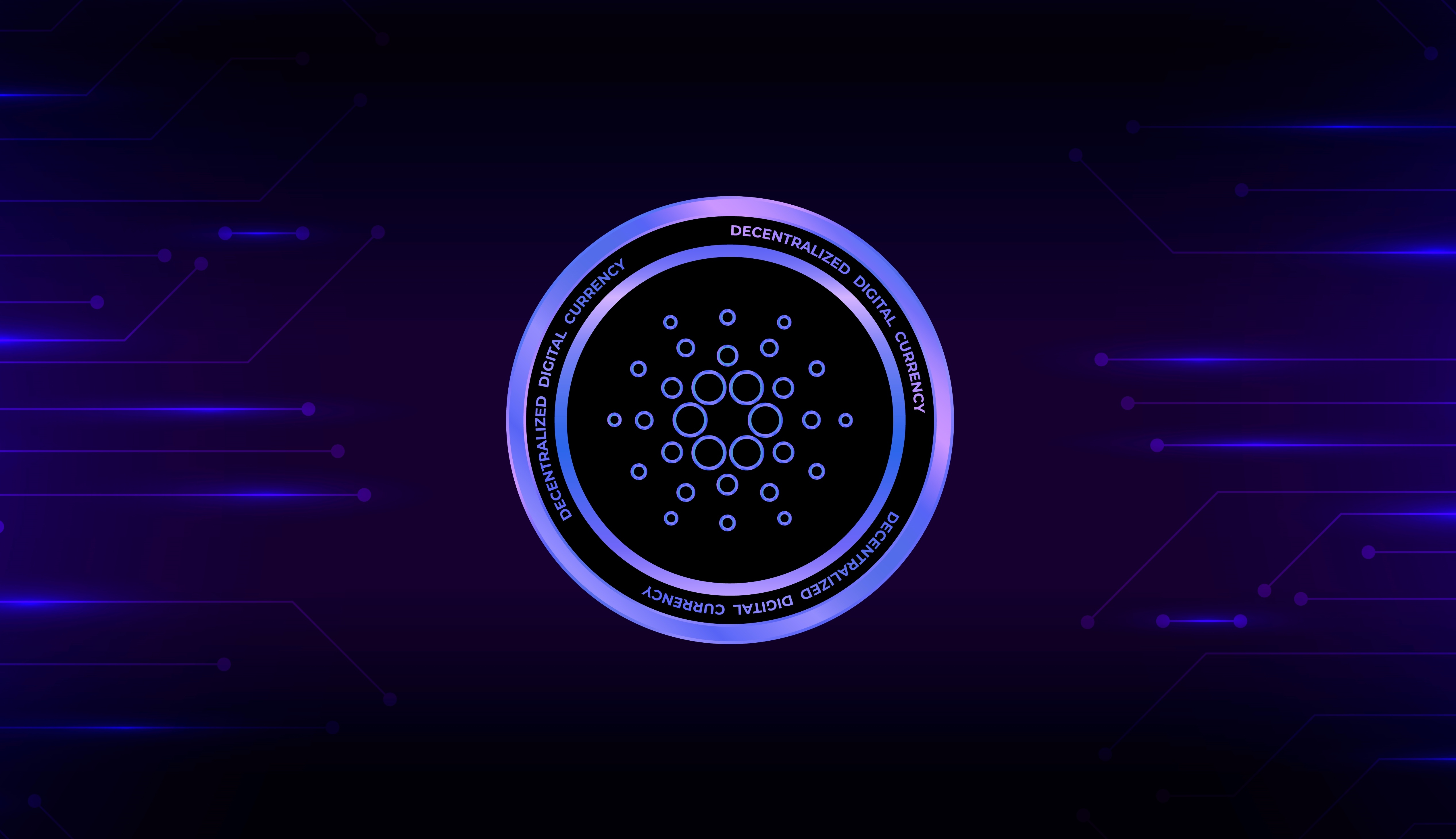 Cardano (ADA): What It Is, How It Differs From Bitcoin