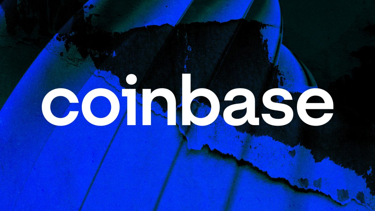 Coinbase International Exchange Exchange Live Markets, trade volume ,Guides, and Info | CoinCarp