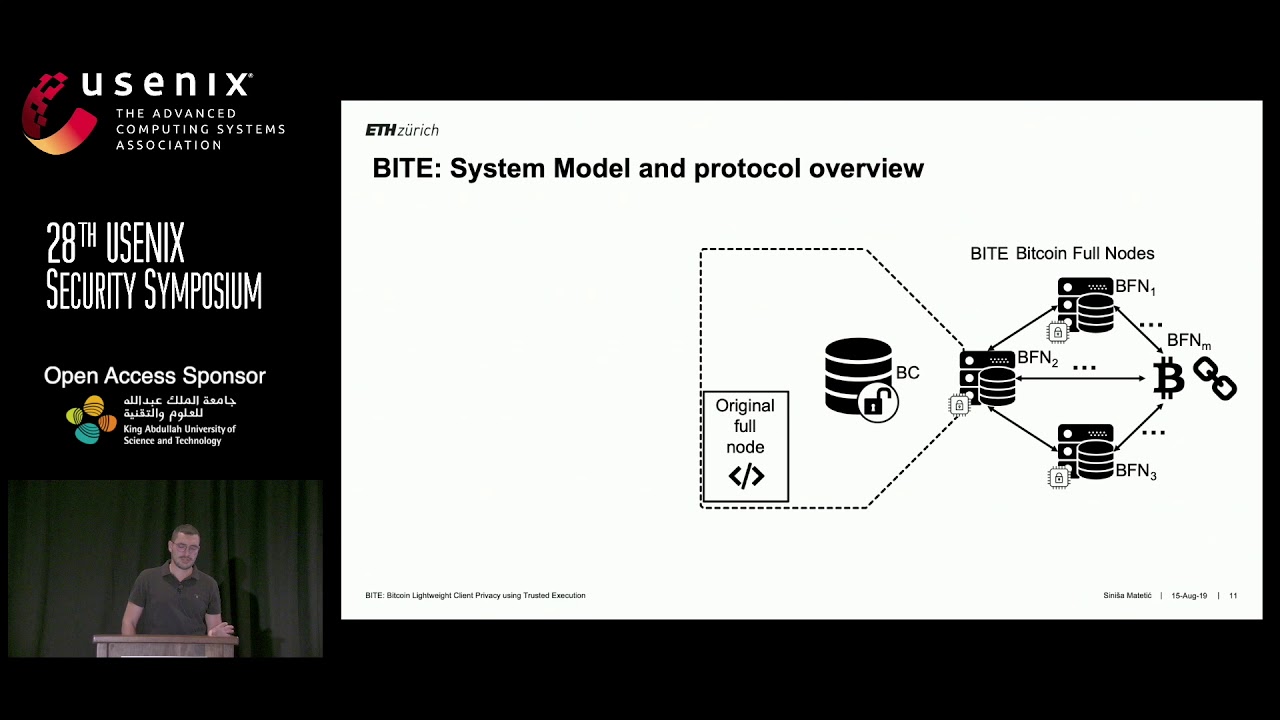 What are lightweight nodes in blockchain? Advantages and Disadvantages