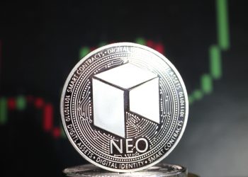 NEO News - CoinJournal