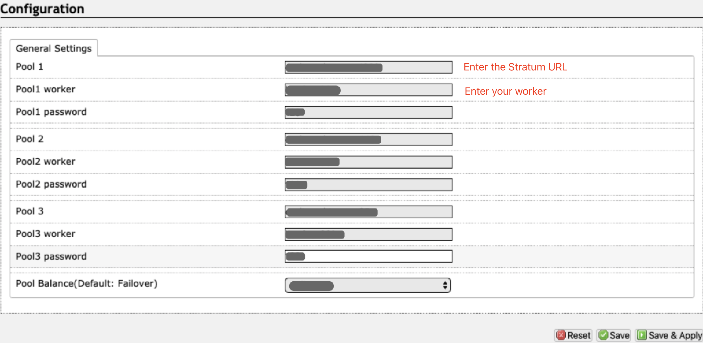 Bitcoin Block Explorer | bitcoinlog.fun